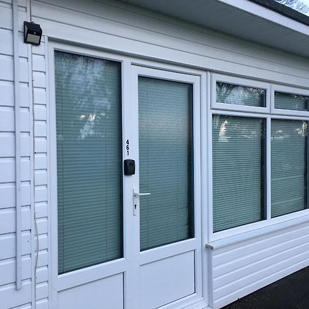Singing kettle Villa Dartmouth Bagian luar foto